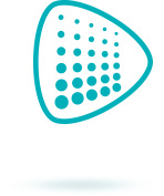 Pro-Émail image éclaircissante