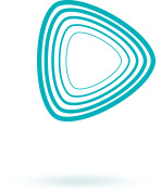 Pro-Émail image de protection